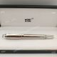 Copy Montblanc Starwalker Extreme Silver Steel Rollerball Pen New Style (4)_th.jpg